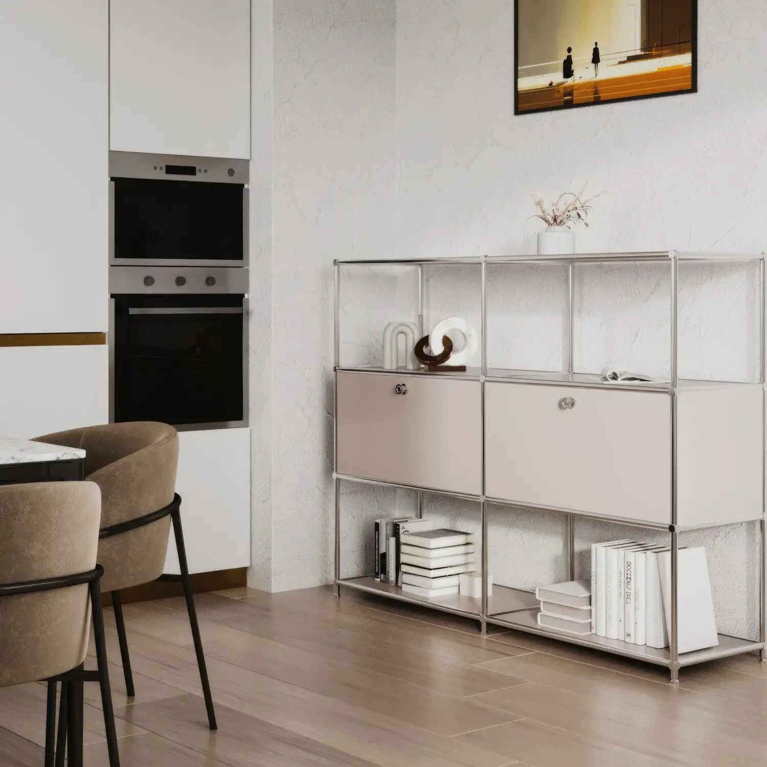Produktbild 4