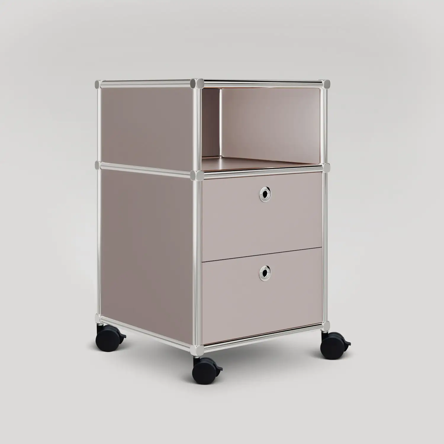 Vorschaubild 1