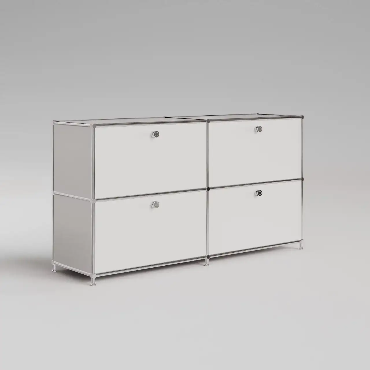 Vorschaubild 1